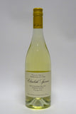 Elizabeth Spencer 2023 Mendocino Sauvignon Blanc