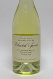 Elizabeth Spencer 2023 Mendocino Sauvignon Blanc