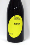 Eloi Cedo 2021 Patatilla Mallorca Red