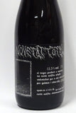 Eloi Cedo 2023 Novetat Total Mallorca Red 1L