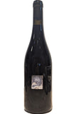 Eloi Cedo 2024 Fato Mallorca Red