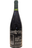 Eloi Cedo 2024 Novetat Total Mallorca Red 1L