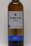 Elvi Wines 2023 Alella Herenza White