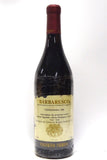 Vignaioli Cantina Elvio Pertinace 1988 Barbaresco