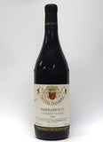Vignaioli Cantina Elvio Pertinace 1998 Barbaresco