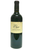 Elyse 1999 Napa Cabernet Sauvignon Morisoli Vyd