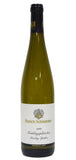 Emrich-Schonleber 2020 Monzinger Fruhlingsplatzchen Riesling Spatlese