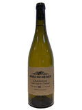 Eminence Road 2022 Chardonnay