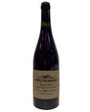 Eminence Road 2023 Pinot Noir Lamb's Quarters