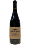 Eminence Road 2024 Cabernet Franc Lamb's Quarters