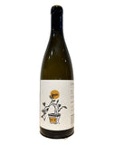 Emme Wines 2024 Amando El Sol Colombard