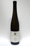 Emrich-Schonleber 2008 Nahe Riesling Halenberg GG