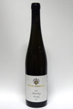 Emrich-Schonleber 2010 Nahe Riesling Halenberg GG