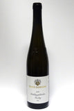 Emrich Schonleber 2010 Nahe Riesling Monzinger Fruhlingsplatzchen GG