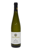 Emrich-Schonleber 2021 Monzinger Halenberg Riesling Spatlese
