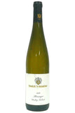 Emrich-Schonleber 2020 Riesling Monzinger Kabinett