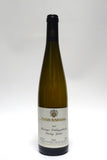 Emrich-Schonleber 2007 Riesling Monzinger Fruhlingsplatzchen Spatlese