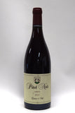 Enderle & Moll 2013 Pinot Noir Liason