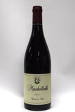 Enderle & Moll 2015 Pinot Noir Muschelkalk