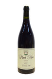 Enderle & Moll 2017 Pinot Noir Liason