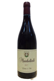 Enderle & Moll 2017 Baden Pinot Noir Muschelkalk