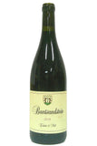 Enderle & Moll 2018 Pinot Noir Buntsandstein