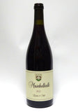 Enderle & Moll 2021 Pinot Noir Muschelkalk