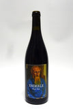 Enderle, Sven 2022 Pinot Noir