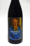 Enderle, Sven 2022 Pinot Noir
