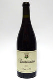 Enderle & Moll 2021 Pinot Noir Buntsandstein