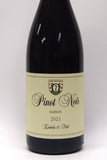 Enderle & Moll 2021 Pinot Noir Liason