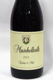 Enderle & Moll 2022 Pinot Noir Muschelkalk