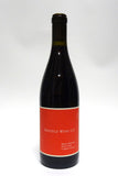 Enfield 2022 Pinot Noir Merk Vineyard