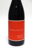 Enfield 2022 Pinot Noir Merk Vineyard