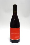 Enfield 2022 Grenache Stained Glass