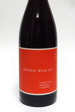 Enfield 2022 Grenache Stained Glass