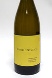 Enfield 2022 Chardonnay Watson Ranch