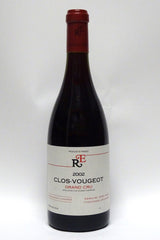 Engel-2002-Clos-de-Vougeot-