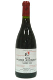 Engel, Rene 1998 Grands Echezeaux Grand Cru