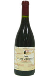 Engel, Rene 1999 Clos Vougeot Grand Cru