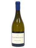 Ente, Arnaud 2018 Puligny Montrachet