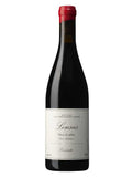 Envinate 2023 Lousas Aldea