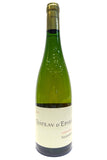 d'Epire 2012 Savennieres Cuvee Speciale