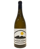 Erggelet Brothers 2022 Malvasia Bianca