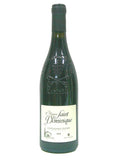 Reserve Saint Dominque 2016 Chateauneuf du Pape