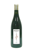 Texier, Eric 2013 CdR Brezeme Domaine Pergaud Vieille Serine