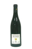 Texier, Eric 2014 Chateauneuf-du-Pape Vieilles Vignes