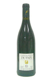 Texier, Eric 2015 Chateauneuf-du-Pape Vieilles Vignes