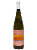 Quinta do Ermízio 2025 Vinho Verde