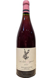 Escoda-Sanahuja 2025 Nas del Gegant Rosat